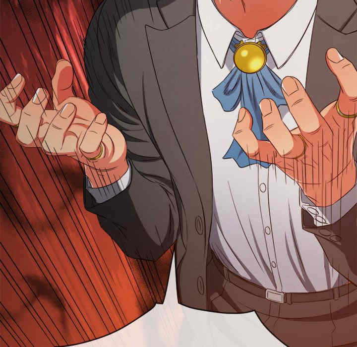 难缠小恶女/恶女勾勾缠