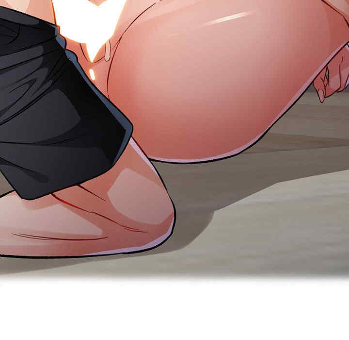 脱轨关系/脱序人妻