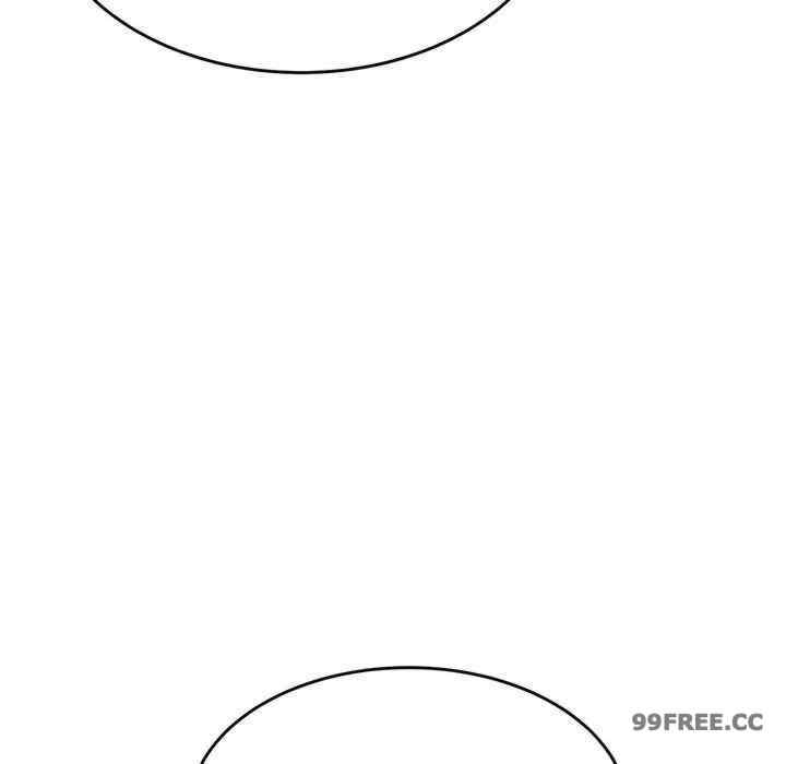 我的专属老师/老师的课外教学/辅导老师