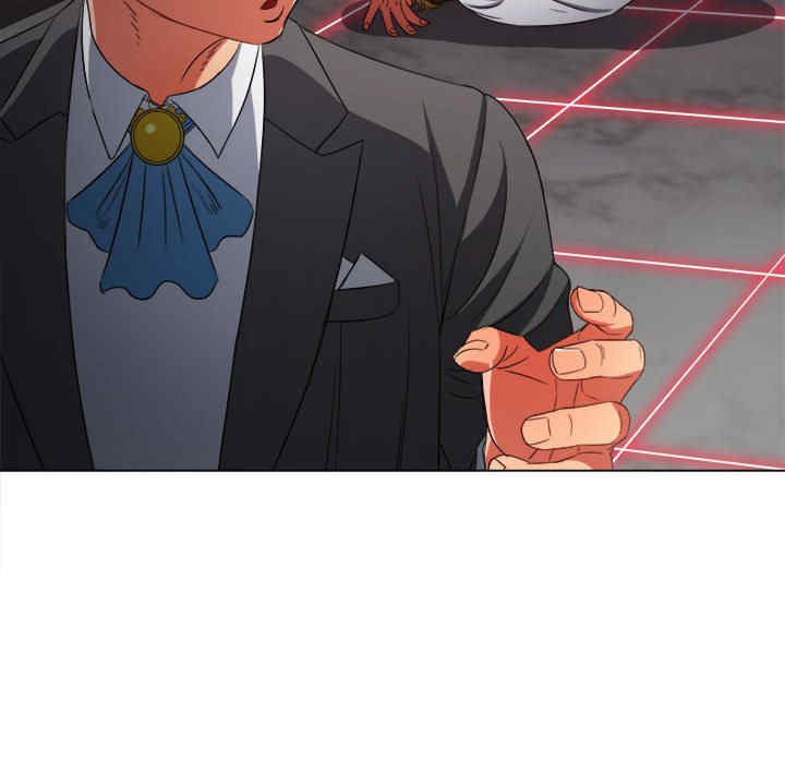 难缠小恶女/恶女勾勾缠