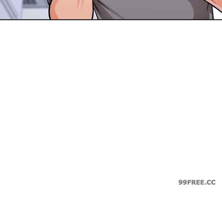 脱轨关系/脱序人妻