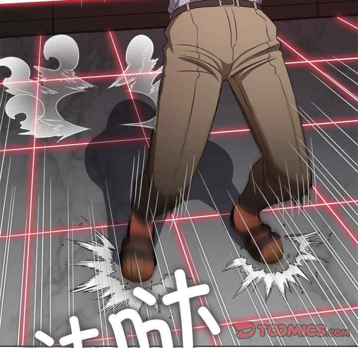 难缠小恶女/恶女勾勾缠