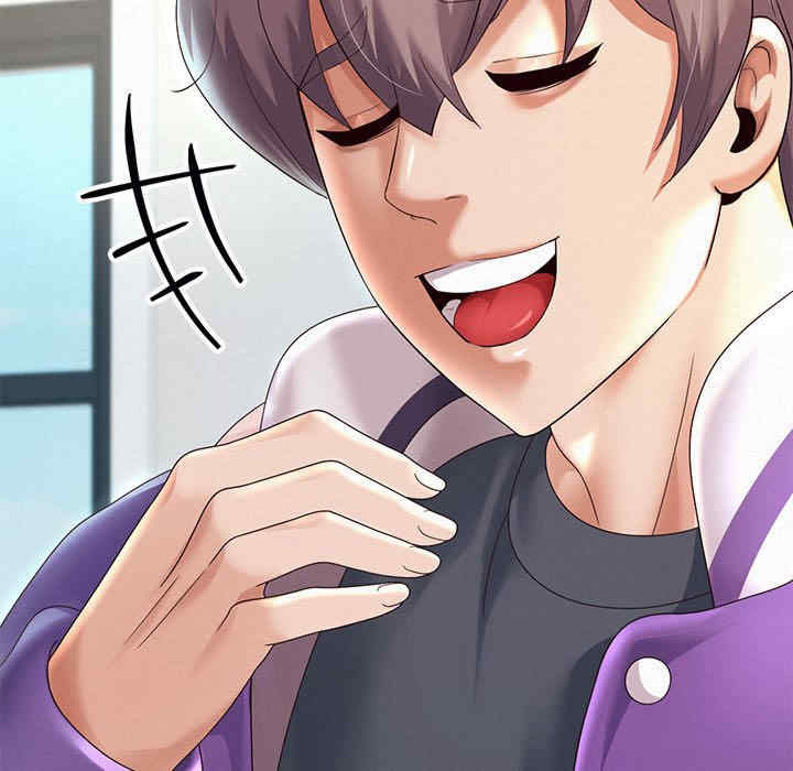 重生之长枪无敌/重生成为大只佬