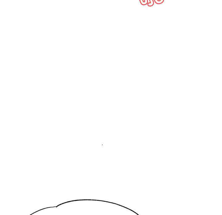 我的专属老师/老师的课外教学/辅导老师