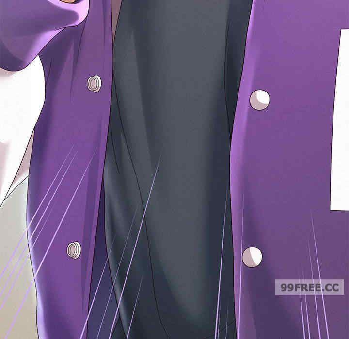 重生之长枪无敌/重生成为大只佬