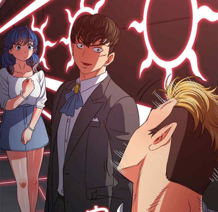 难缠小恶女/恶女勾勾缠