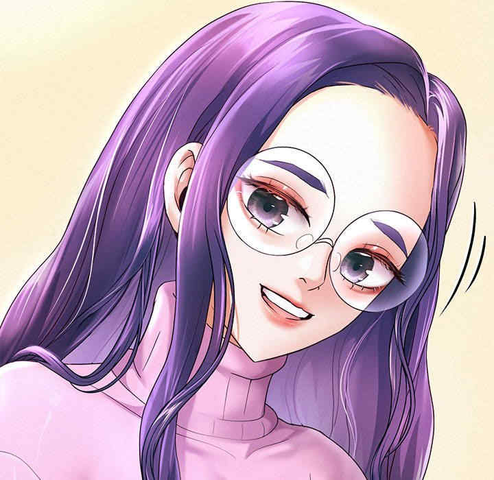 重生之长枪无敌/重生成为大只佬