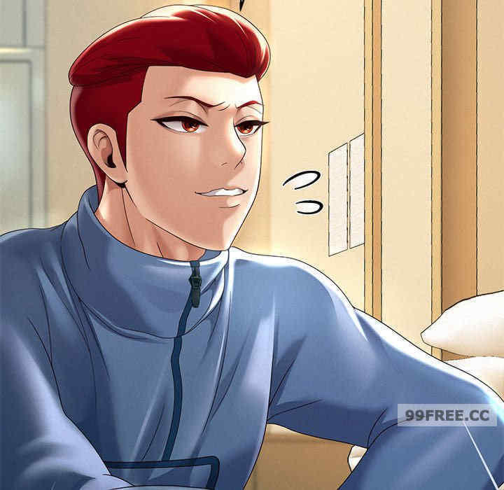 重生之长枪无敌/重生成为大只佬