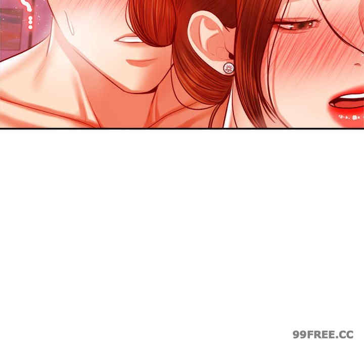 我的专属老师/老师的课外教学/辅导老师