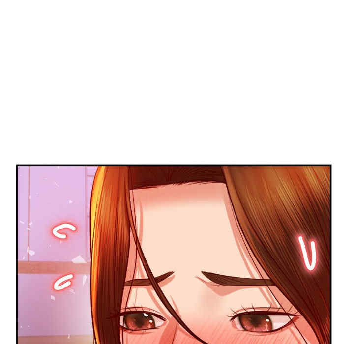 我的专属老师/老师的课外教学/辅导老师