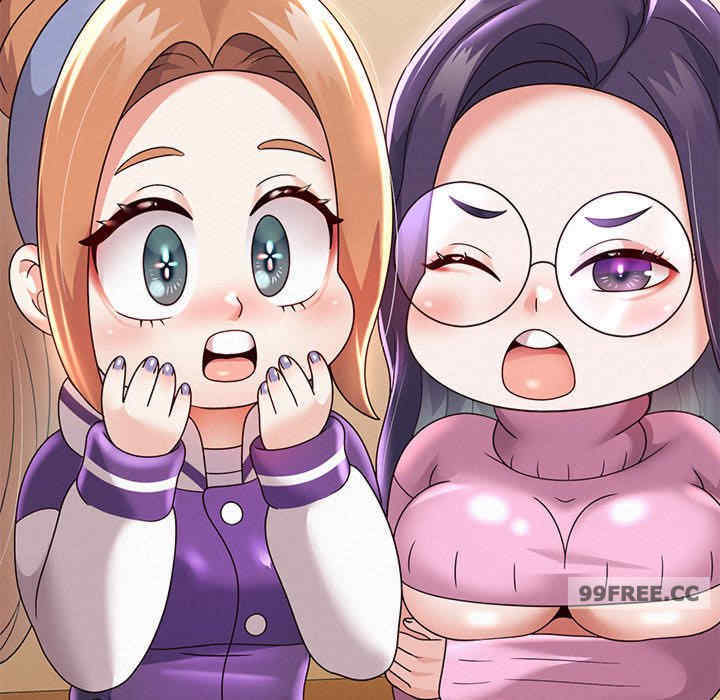 重生之长枪无敌/重生成为大只佬