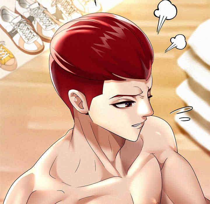 重生之长枪无敌/重生成为大只佬