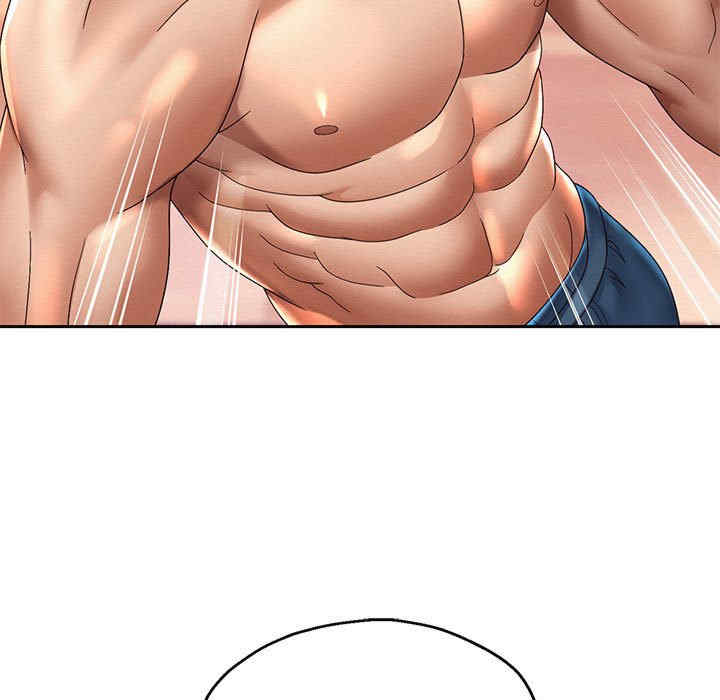 重生之长枪无敌/重生成为大只佬