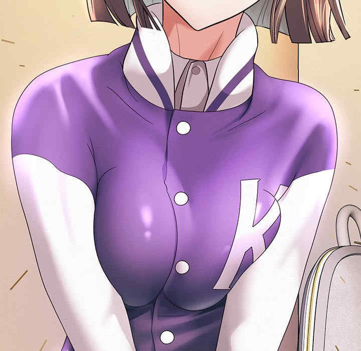 重生之长枪无敌/重生成为大只佬