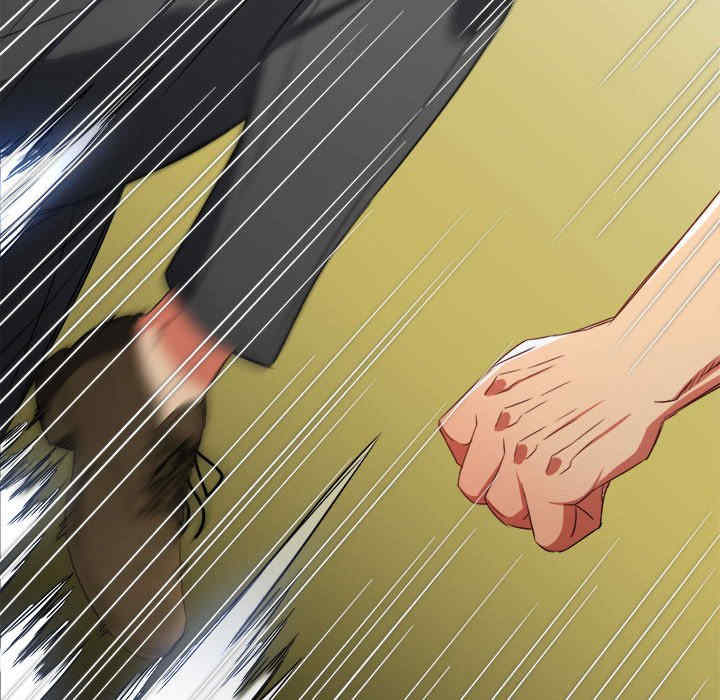 难缠小恶女/恶女勾勾缠