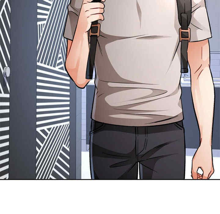 脱轨关系/脱序人妻