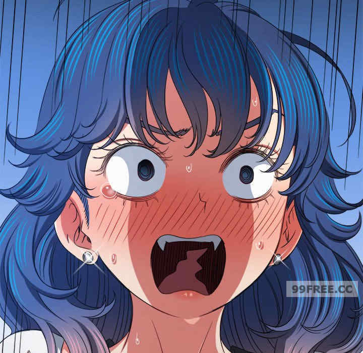 难缠小恶女/恶女勾勾缠