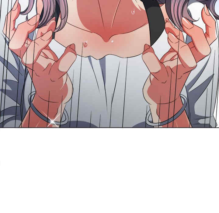 难缠小恶女/恶女勾勾缠