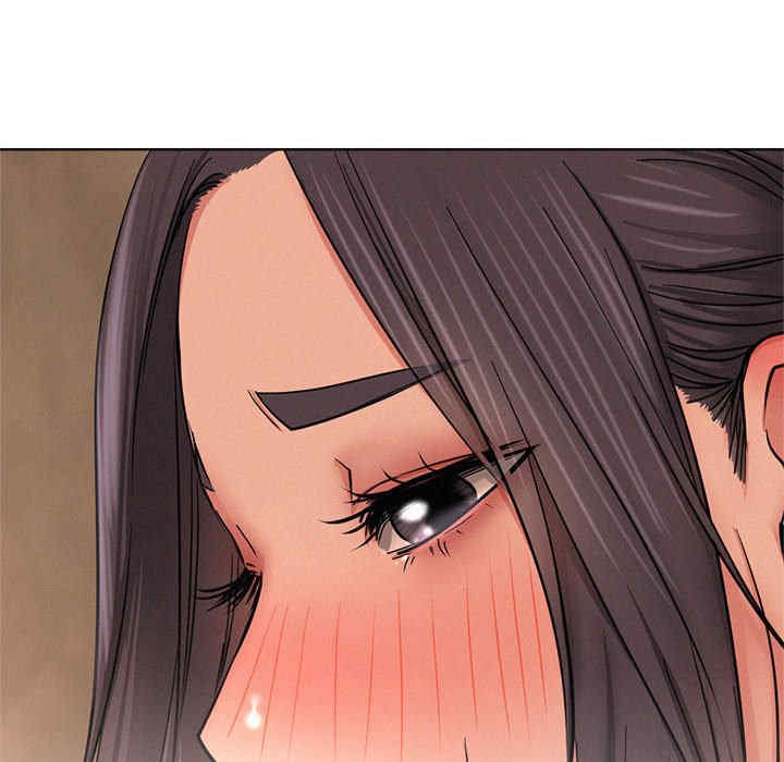 屋檐下的光/当我们在一起