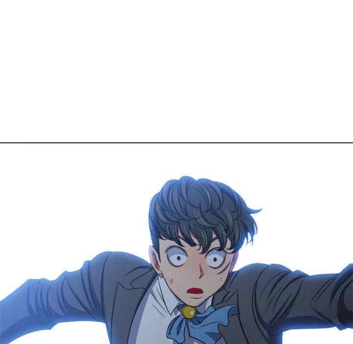 难缠小恶女/恶女勾勾缠