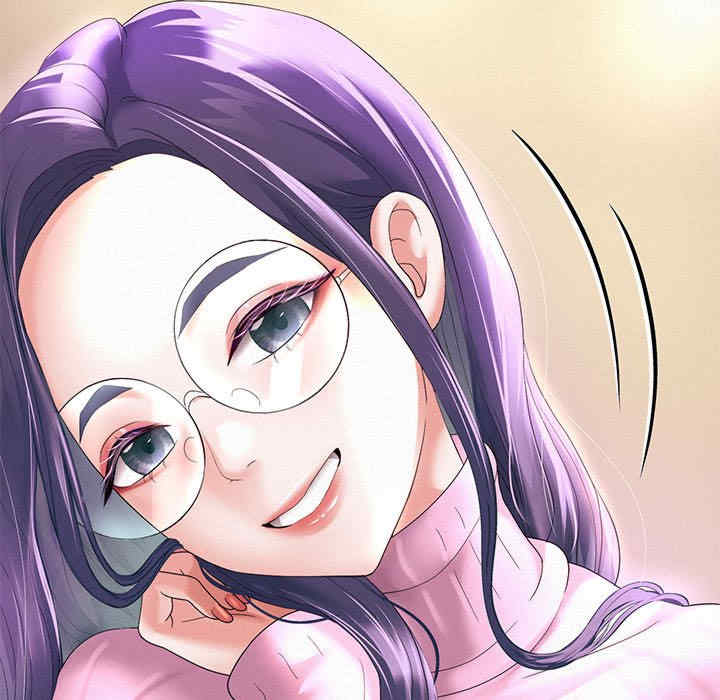 重生之长枪无敌/重生成为大只佬