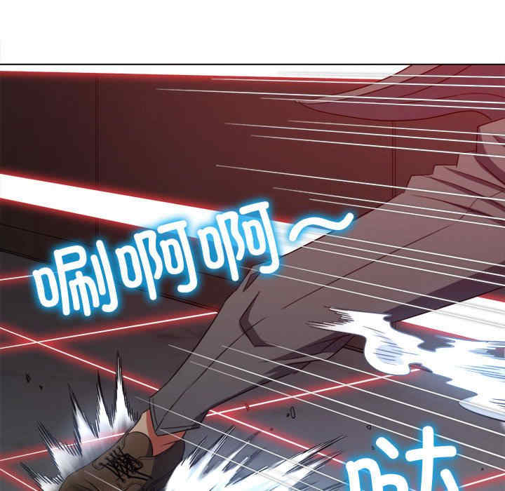 难缠小恶女/恶女勾勾缠