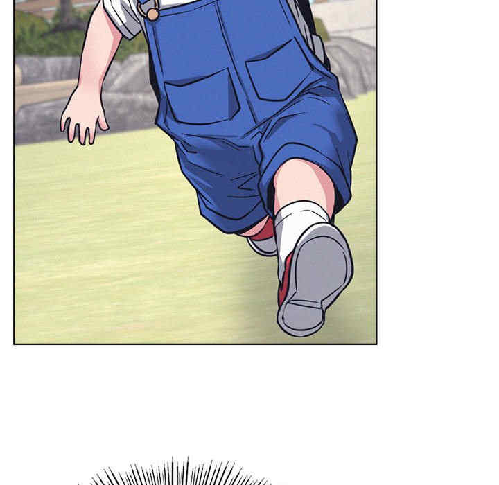 屋檐下的光/当我们在一起