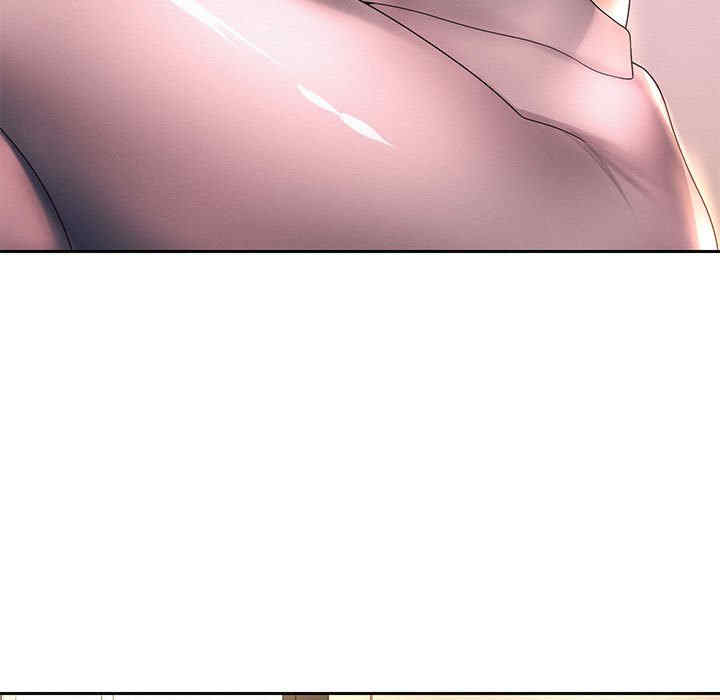 重生之长枪无敌/重生成为大只佬