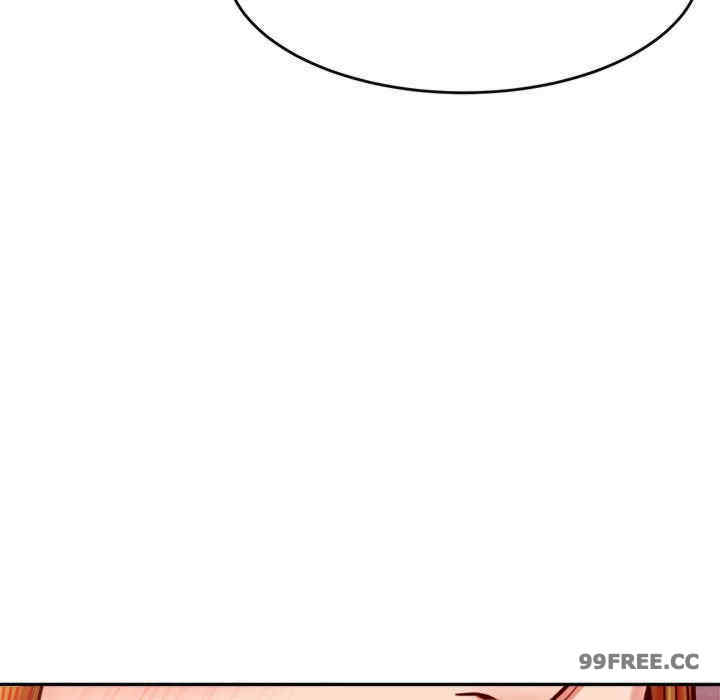 我的专属老师/老师的课外教学/辅导老师