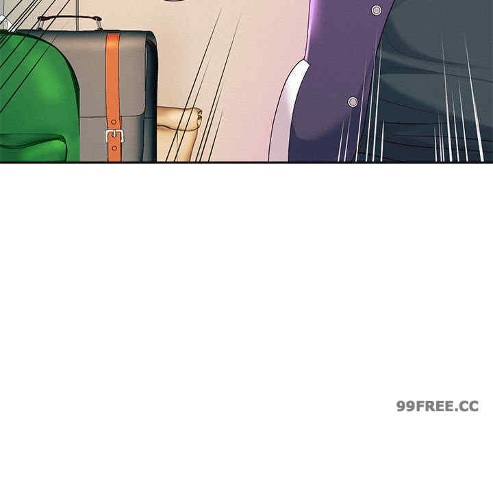 重生之长枪无敌/重生成为大只佬