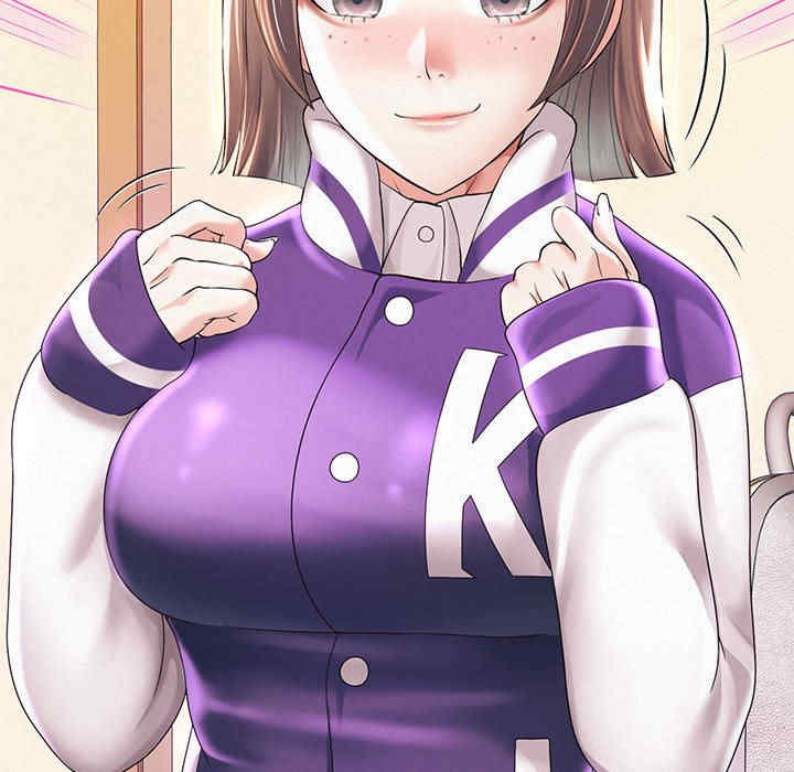 重生之长枪无敌/重生成为大只佬