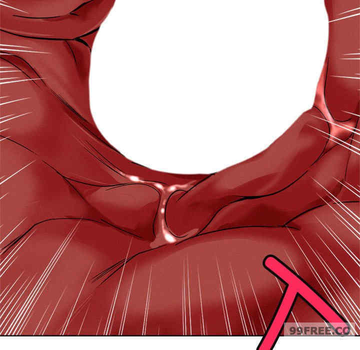 屋檐下的光/当我们在一起