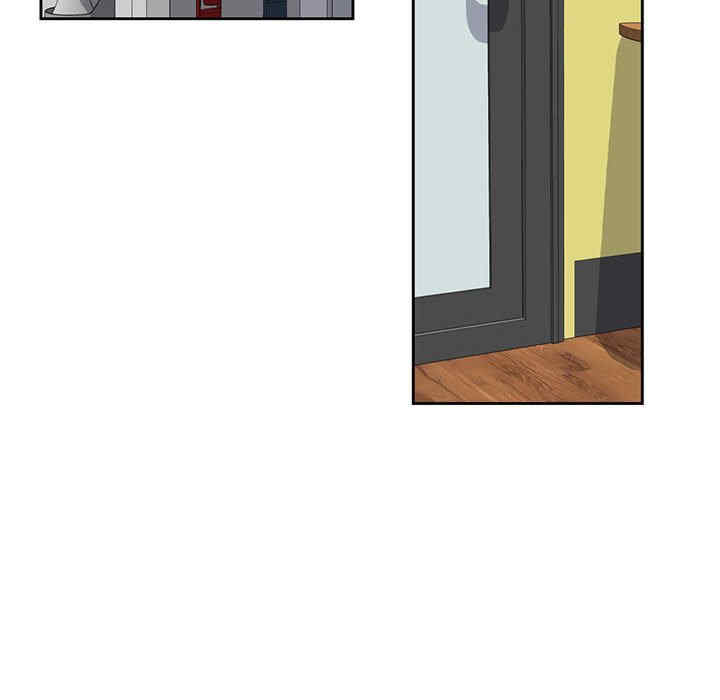 脱轨关系/脱序人妻