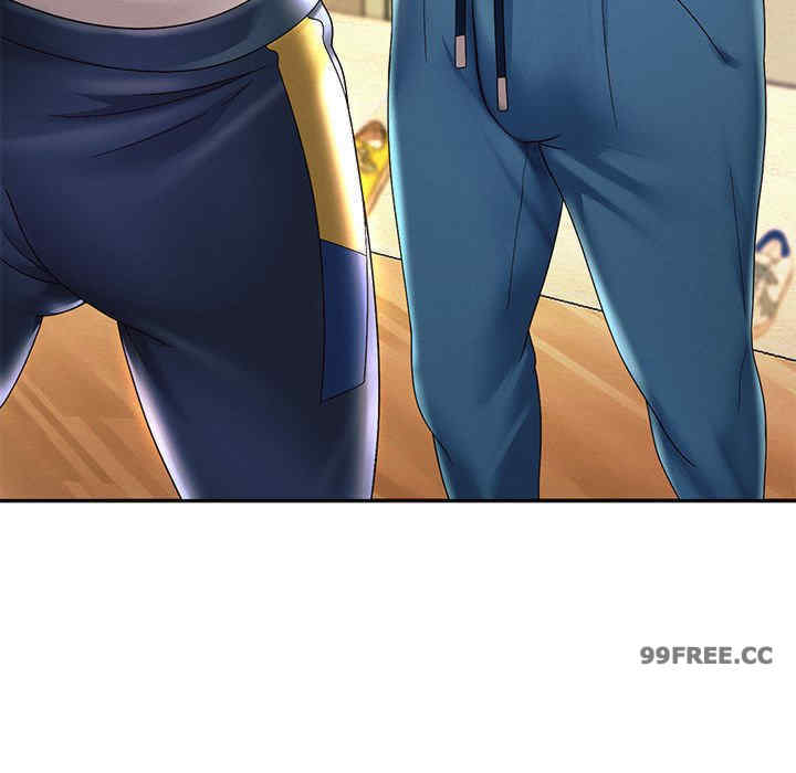 重生之长枪无敌/重生成为大只佬