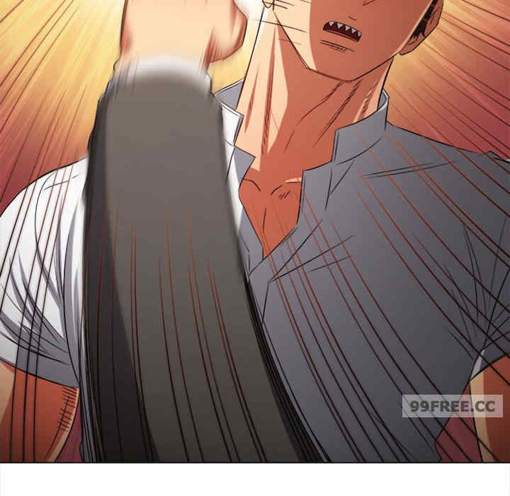 难缠小恶女/恶女勾勾缠