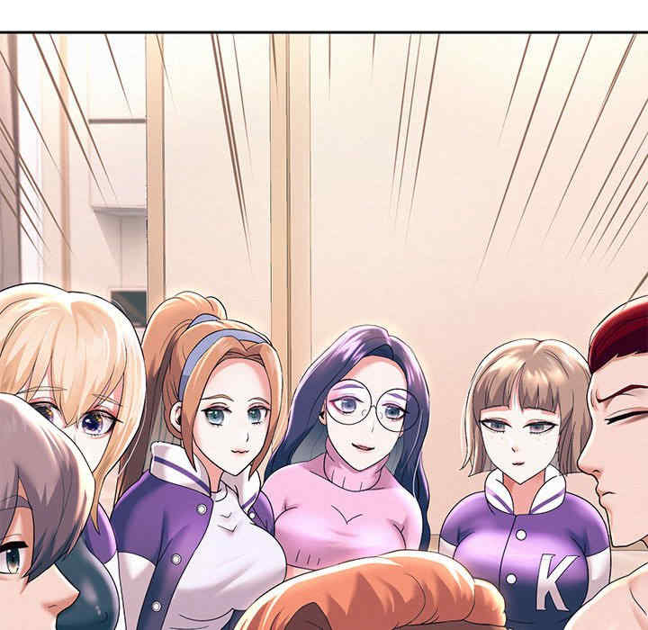 重生之长枪无敌/重生成为大只佬