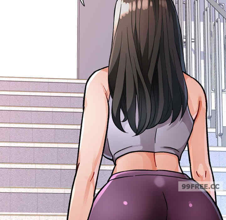 脱轨关系/脱序人妻