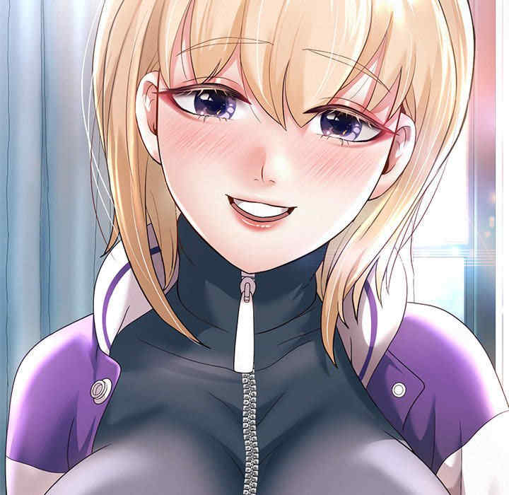 重生之长枪无敌/重生成为大只佬