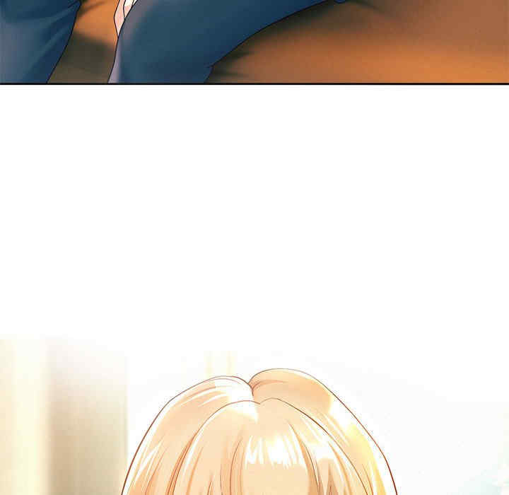 重生之长枪无敌/重生成为大只佬