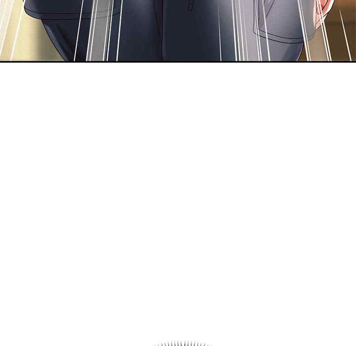 重生之长枪无敌/重生成为大只佬