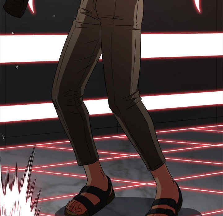 难缠小恶女/恶女勾勾缠