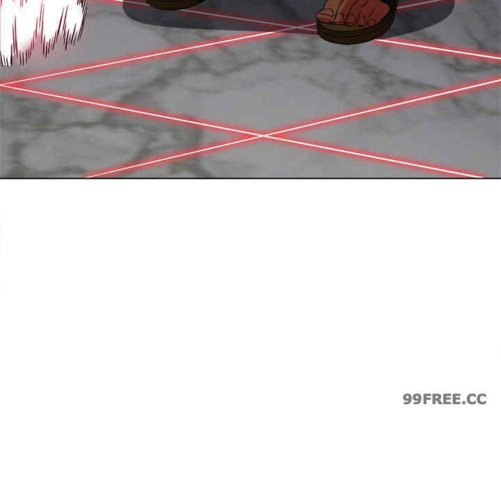 难缠小恶女/恶女勾勾缠