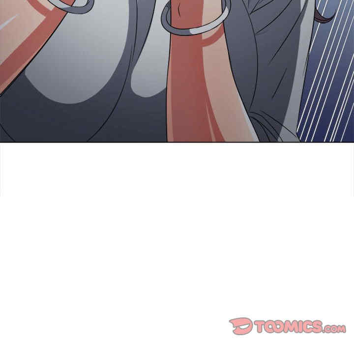 难缠小恶女/恶女勾勾缠