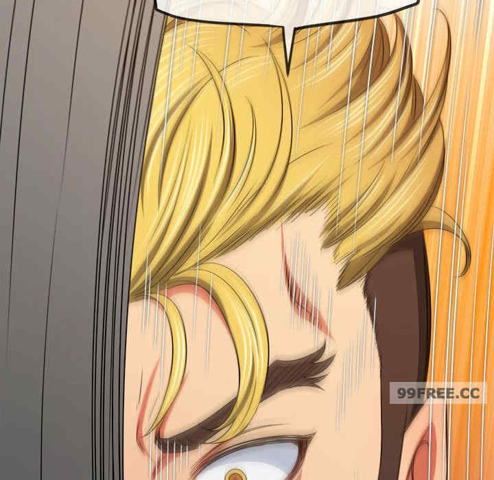 难缠小恶女/恶女勾勾缠