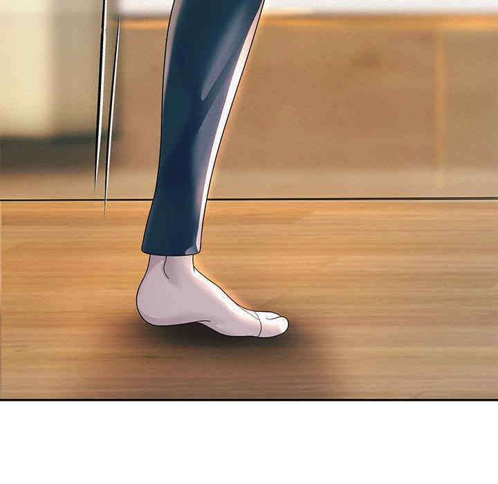 重生之长枪无敌/重生成为大只佬