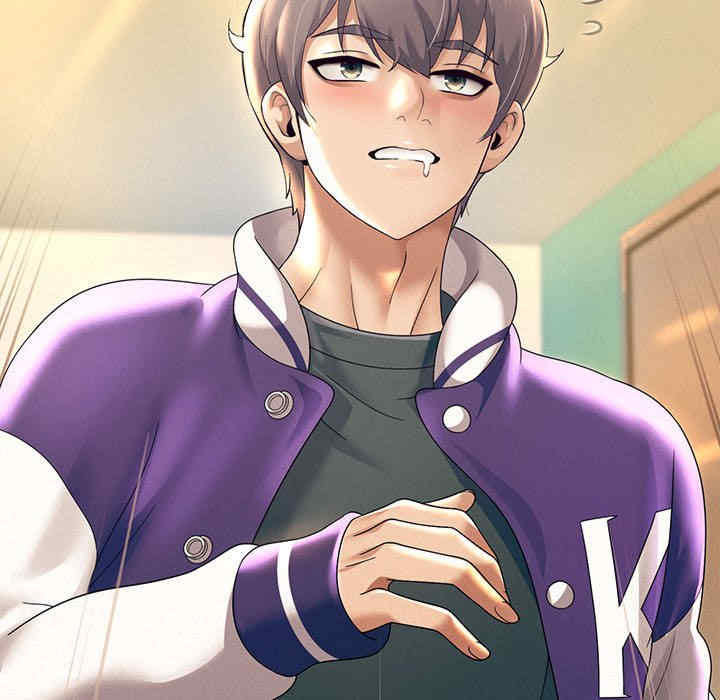 重生之长枪无敌/重生成为大只佬