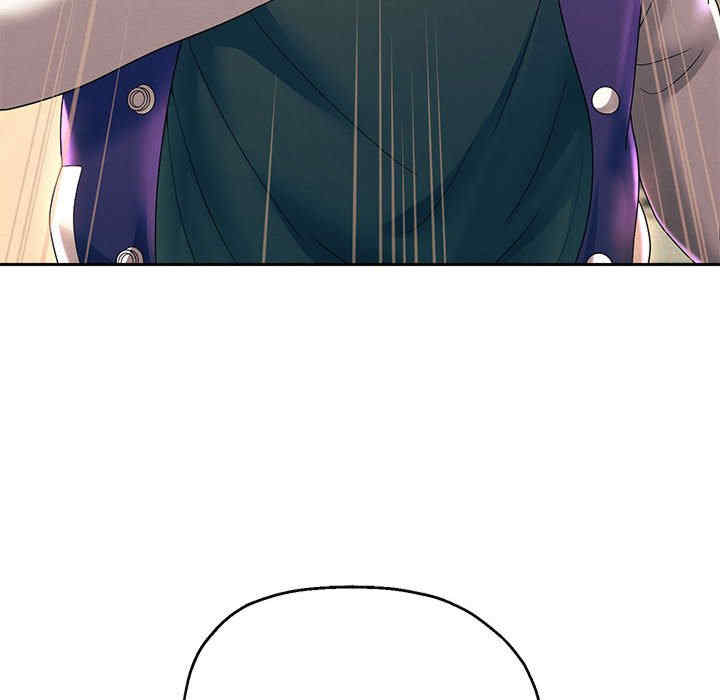 重生之长枪无敌/重生成为大只佬