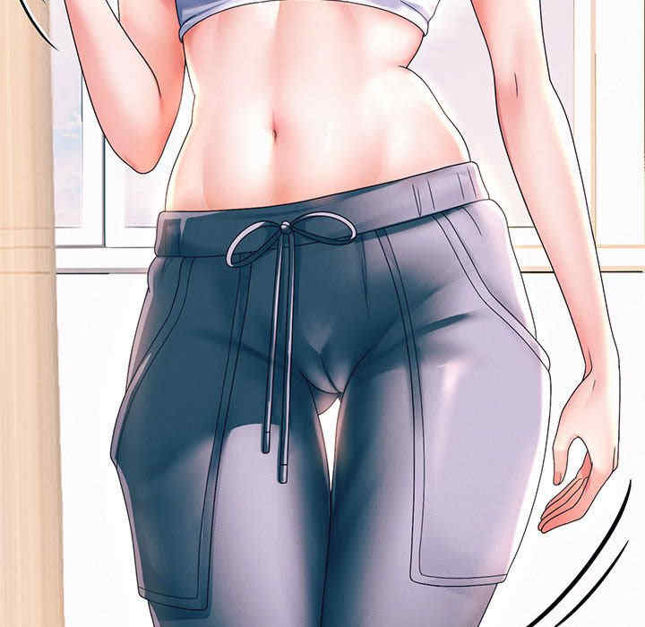 重生之长枪无敌/重生成为大只佬