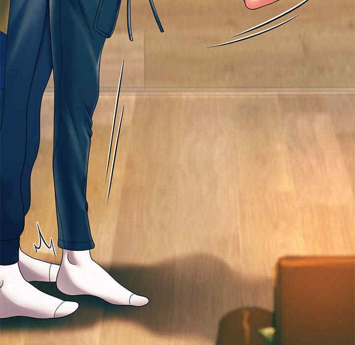 重生之长枪无敌/重生成为大只佬