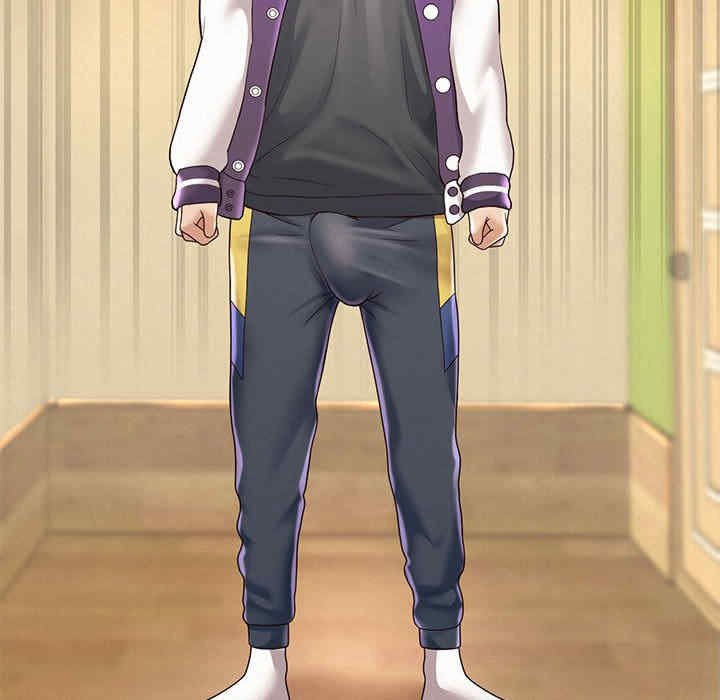 重生之长枪无敌/重生成为大只佬